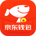 凤凰新闻app